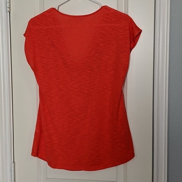 {3 for $15} Cato top - Picture 3 of 8